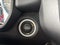 2025 RAM Ram 1500 Lone Star Crew Cab 4x4 5'7' Box