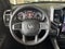 2025 RAM Ram 1500 Lone Star Crew Cab 4x4 5'7' Box