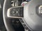 2025 RAM Ram 1500 Lone Star Crew Cab 4x4 5'7' Box
