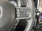 2025 RAM Ram 1500 Lone Star Crew Cab 4x4 5'7' Box