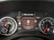 2025 RAM Ram 1500 Lone Star Crew Cab 4x4 5'7' Box