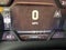 2025 RAM Ram 1500 Lone Star Crew Cab 4x4 5'7' Box