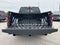 2025 RAM Ram 1500 Lone Star Crew Cab 4x4 5'7' Box