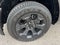 2025 RAM Ram 1500 Lone Star Crew Cab 4x4 5'7' Box