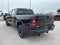 2025 RAM Ram 1500 Lone Star Crew Cab 4x4 5'7' Box