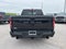 2025 RAM Ram 1500 Lone Star Crew Cab 4x4 5'7' Box