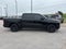 2025 RAM Ram 1500 Lone Star Crew Cab 4x4 5'7' Box