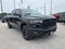 2025 RAM Ram 1500 Lone Star Crew Cab 4x4 5'7' Box