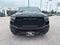 2025 RAM Ram 1500 Lone Star Crew Cab 4x4 5'7' Box