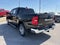 2025 RAM Ram 1500 Lone Star Crew Cab 4x4 5'7' Box