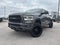 2019 RAM Ram 1500 Big Horn/Lone Star Crew Cab 4x4 5'7' Box