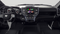 2027 RAM Ram 1500 RAM 1500 WARLOCK CREW CAB 4X4 5'7' BOX