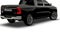 2026 RAM Ram 1500 RAM 1500 LIMITED LONGHORN CREW CAB 4X4 5'7' BOX