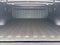 2026 RAM Ram 1500 RAM 1500 LIMITED LONGHORN CREW CAB 4X4 5'7' BOX