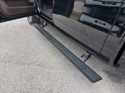 2026 RAM Ram 1500 RAM 1500 LIMITED LONGHORN CREW CAB 4X4 5'7' BOX