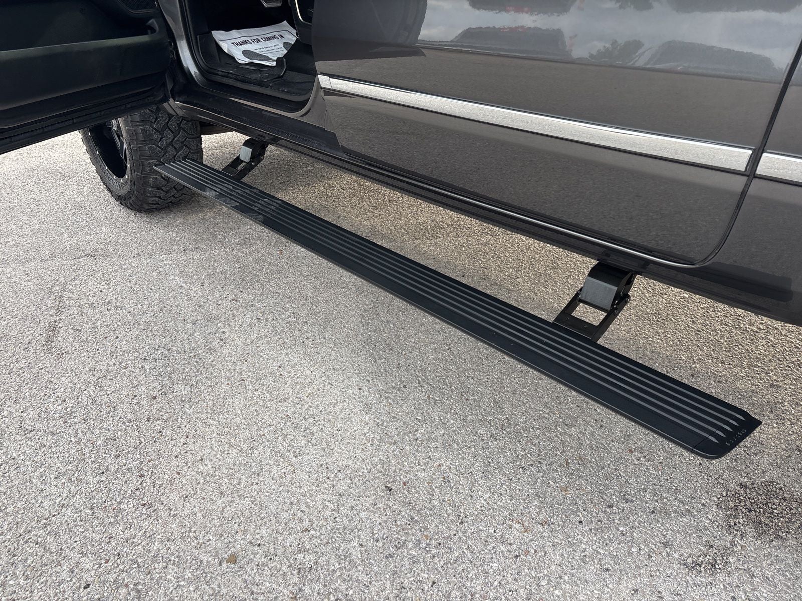 2021 RAM Ram 1500 Limited Crew Cab 4x4 5'7' Box