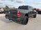 2021 RAM Ram 1500 Limited Crew Cab 4x4 5'7' Box