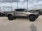 2021 RAM Ram 1500 Limited Crew Cab 4x4 5'7' Box