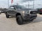 2021 RAM Ram 1500 Limited Crew Cab 4x4 5'7' Box
