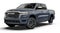 2027 RAM Ram 1500 RAM 1500 LIMITED LONGHORN CREW CAB 4X4 5'7' BOX