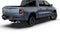 2027 RAM Ram 1500 RAM 1500 LIMITED LONGHORN CREW CAB 4X4 5'7' BOX