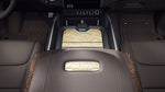 2027 RAM Ram 1500 RAM 1500 LIMITED LONGHORN CREW CAB 4X4 5'7' BOX