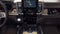 2027 RAM Ram 1500 RAM 1500 LIMITED LONGHORN CREW CAB 4X4 5'7' BOX