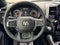 2025 RAM Ram 1500 Laramie Crew Cab 4x4 5'7' Box
