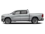 2025 RAM Ram 1500 Laramie Crew Cab 4x4 5'7' Box