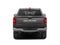2025 RAM Ram 1500 Laramie Crew Cab 4x4 5'7' Box