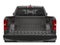 2027 RAM Ram 1500 Laramie
