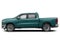 2027 RAM Ram 1500 Laramie