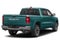 2027 RAM Ram 1500 Laramie