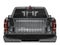 2019 RAM Ram 1500 Laramie Crew Cab 4x4 5'7' Box
