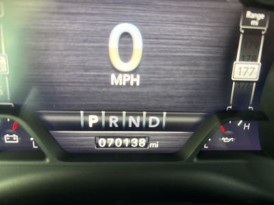 2022 RAM Ram 1500 Laramie Crew Cab 4x4 5'7' Box