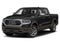 2019 RAM Ram 1500 Longhorn Crew Cab 4x4 5'7' Box