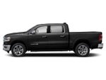 2019 RAM Ram 1500 Longhorn Crew Cab 4x4 5'7' Box