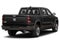 2019 RAM Ram 1500 Longhorn Crew Cab 4x4 5'7' Box