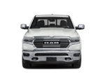 2019 RAM Ram 1500 Longhorn Crew Cab 4x4 5'7' Box