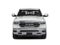 2019 RAM Ram 1500 Longhorn Crew Cab 4x4 5'7' Box