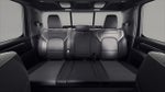 2027 RAM Ram 1500 RAM 1500 REBEL CREW CAB 4X4 5'7' BOX