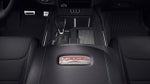 2027 RAM Ram 1500 RAM 1500 REBEL CREW CAB 4X4 5'7' BOX