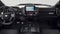 2027 RAM Ram 1500 RAM 1500 REBEL CREW CAB 4X4 5'7' BOX
