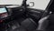 2027 RAM Ram 1500 RAM 1500 REBEL CREW CAB 4X4 5'7' BOX
