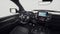 2027 RAM Ram 1500 RAM 1500 REBEL CREW CAB 4X4 5'7' BOX