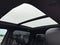 2025 RAM Ram 1500 Rebel Crew Cab 4x4 5'7' Box