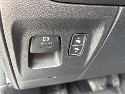 2025 RAM Ram 1500 Rebel Crew Cab 4x4 5'7' Box