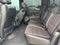 2025 RAM Ram 1500 Rebel Crew Cab 4x4 5'7' Box
