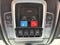 2025 RAM Ram 1500 Rebel Crew Cab 4x4 5'7' Box
