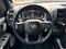 2025 RAM Ram 1500 Rebel Crew Cab 4x4 5'7' Box